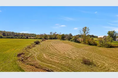 0 Pekin Road, Clear Creek Township, OH 45036 - Photo 33