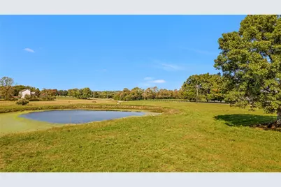 0 Pekin Road, Clear Creek Township, OH 45036 - Photo 29