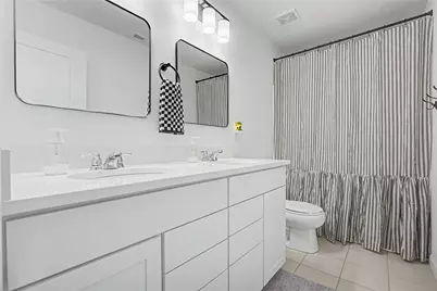 10042 Washington Glen Drive, Washington Twp, OH 45458 - Photo 37