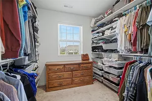 10042 Washington Gln Dr, Washington Twp, OH 45458 - Photo 49