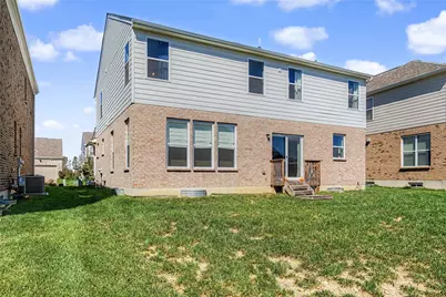 10042 Washington Glen Drive, Washington Twp, OH 45458 - Photo 53