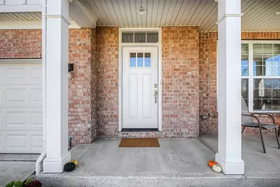 10042 Washington Glen Drive, Washington Twp, OH 45458 - Photo 9