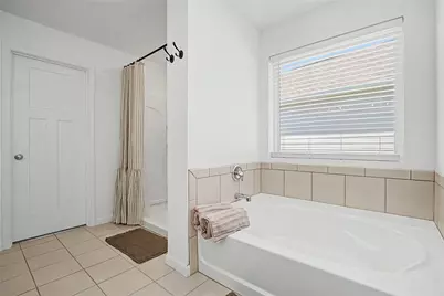 10042 Washington Glen Drive, Washington Twp, OH 45458 - Photo 47