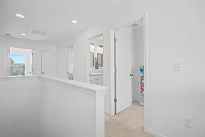 10042 Washington Glen Drive, Washington Twp, OH 45458 - Photo 33
