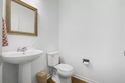 10042 Washington Glen Drive, Washington Twp, OH 45458 - Photo 15