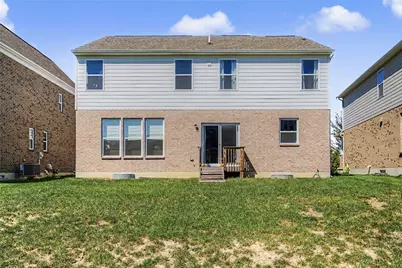 10042 Washington Glen Drive, Washington Twp, OH 45458 - Photo 51