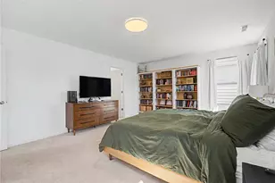 10042 Washington Gln Dr, Washington Twp, OH 45458 - Photo 43