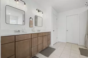 10042 Washington Gln Dr, Washington Twp, OH 45458 - Photo 45