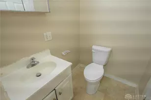 601 Randolph St, Dayton, OH 45417 - Photo 17