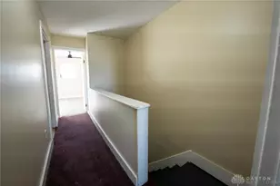 601 Randolph St, Dayton, OH 45417 - Photo 13
