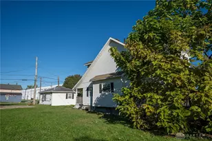 601 Randolph St, Dayton, OH 45417 - Photo 21