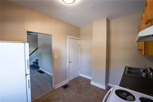 601 Randolph St, Dayton, OH 45417 - Photo 11