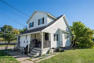 601 Randolph St, Dayton, OH 45417 - Photo 23