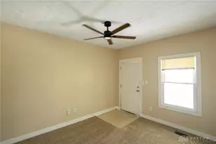 601 Randolph St, Dayton, OH 45417 - Photo 5