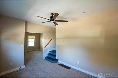 601 Randolph Street, Dayton, OH 45417 - Photo 7