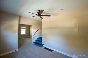 601 Randolph St, Dayton, OH 45417 - Photo 7