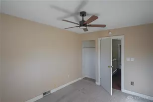 601 Randolph St, Dayton, OH 45417 - Photo 15