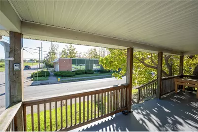 601 Randolph Street, Dayton, OH 45417 - Photo 3
