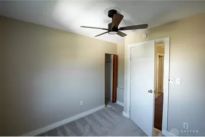 601 Randolph Street, Dayton, OH 45417 - Photo 19