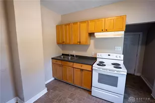 601 Randolph St, Dayton, OH 45417 - Photo 9