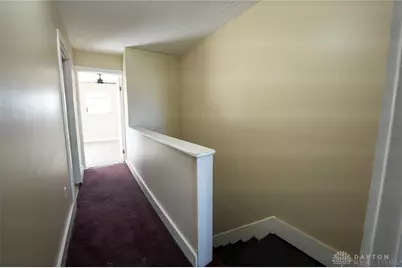 601 Randolph Street, Dayton, OH 45417 - Photo 13