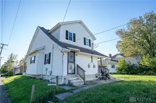 601 Randolph St, Dayton, OH 45417 - Photo 23