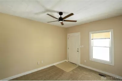 601 Randolph Street, Dayton, OH 45417 - Photo 5