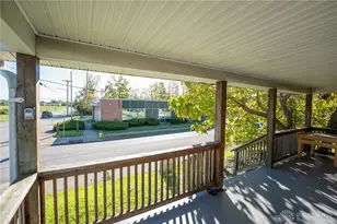601 Randolph St, Dayton, OH 45417 - Photo 3