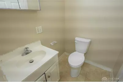 601 Randolph Street, Dayton, OH 45417 - Photo 17