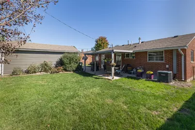 413 Windsor Avenue, Dayton, OH 45449 - Photo 27