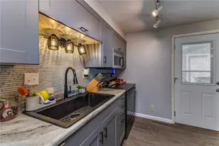 413 Windsor Ave, Dayton, OH 45449 - Photo 13