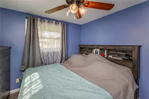 413 Windsor Ave, Dayton, OH 45449 - Photo 15