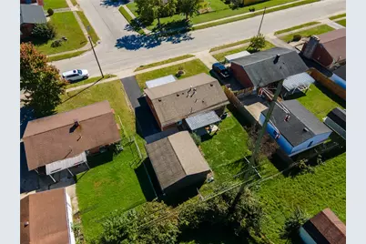 413 Windsor Avenue, Dayton, OH 45449 - Photo 29