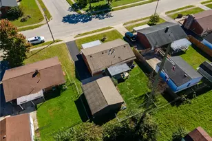 413 Windsor Ave, Dayton, OH 45449 - Photo 29