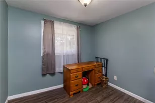 413 Windsor Ave, Dayton, OH 45449 - Photo 19