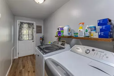 413 Windsor Avenue, Dayton, OH 45449 - Photo 21