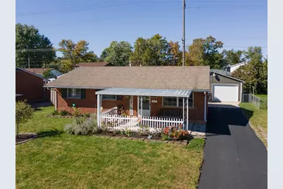 413 Windsor Avenue, Dayton, OH 45449 - Photo 5