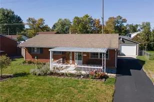 413 Windsor Ave, Dayton, OH 45449 - Photo 5