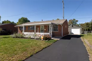 413 Windsor Ave, Dayton, OH 45449 - Photo 3