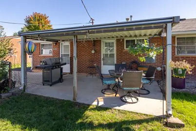 413 Windsor Avenue, Dayton, OH 45449 - Photo 25
