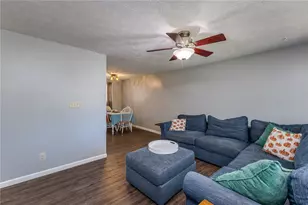 413 Windsor Ave, Dayton, OH 45449 - Photo 9