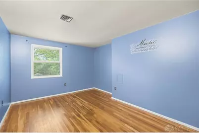 931 Tammy Circle, Clayton, OH 45415 - Photo 21