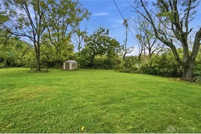 931 Tammy Circle, Clayton, OH 45415 - Photo 27