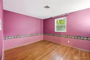 931 Tammy Cir, Clayton, OH 45415 - Photo 19