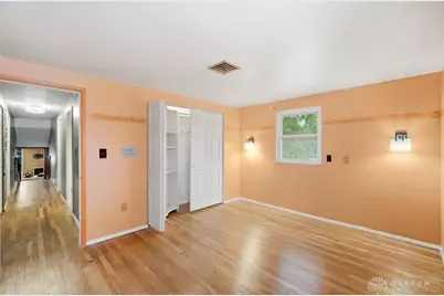 931 Tammy Circle, Clayton, OH 45415 - Photo 15