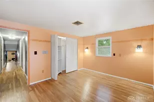 931 Tammy Cir, Clayton, OH 45415 - Photo 15
