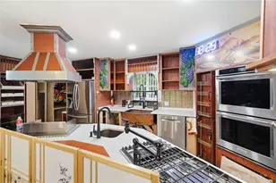 931 Tammy Cir, Clayton, OH 45415 - Photo 11