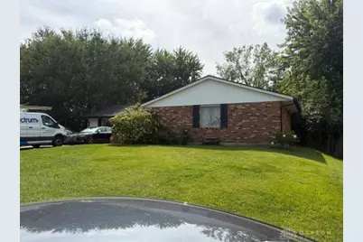 4814 Pierpont Drive, Dayton, OH 45426 - Photo 3