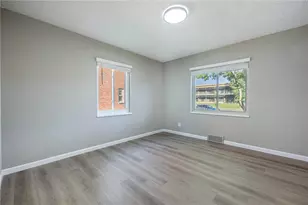3487 Far Hills Ave, Kettering, OH 45429 - Photo 11