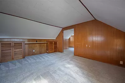 3487 Far Hills Avenue, Kettering, OH 45429 - Photo 19